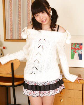 Miki Sawaguchi Nude Porn Pics Leaked XXX Sex Photos App Page 2 PICTOA