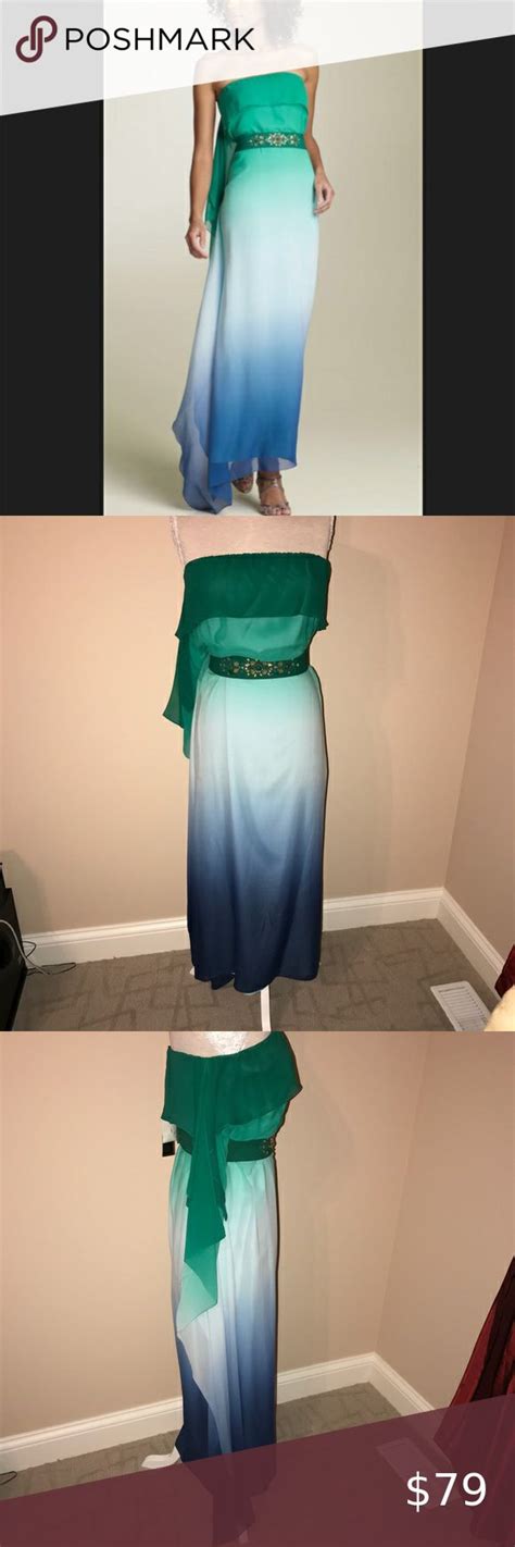 Check Out This Listing I Just Found On Poshmark Bcbg Maxazria