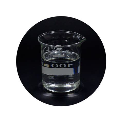Triacetin Food Grade