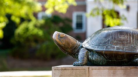 The University of Maryland | A Preeminent Public Research University