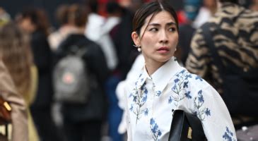 Ces Positions Sexuelles Favorisent Un Orgasme Puissant A Promet D Tre Hot Grazia