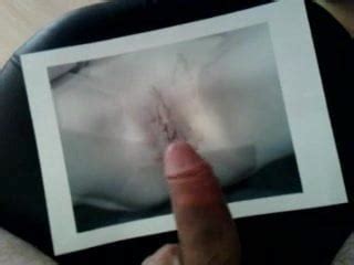 Mais Um Tributo Free Solo Man Porn Video 11 XHamster