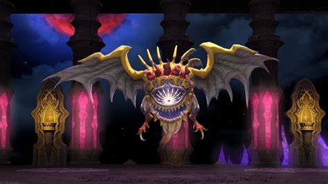 choro men final fantasy xiv  lodestone