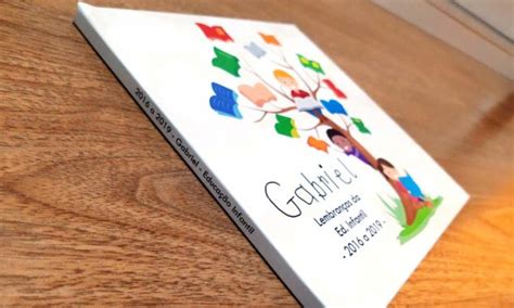 Assinale A Forma Correta Ao Guardar Os Desenhos Originais - Como organizar e guardar os desenhos e trabalhos das crianças de uma ...