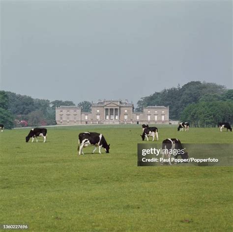 37 Stourhead House Stock Photos High Res Pictures And Images Getty