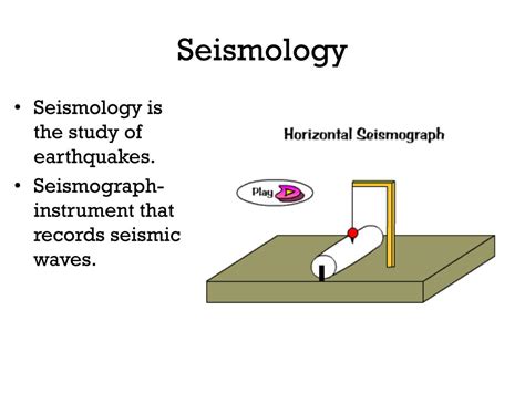 PPT - VOLCANOES AND EARTHQUAKES PowerPoint Presentation, free download ...