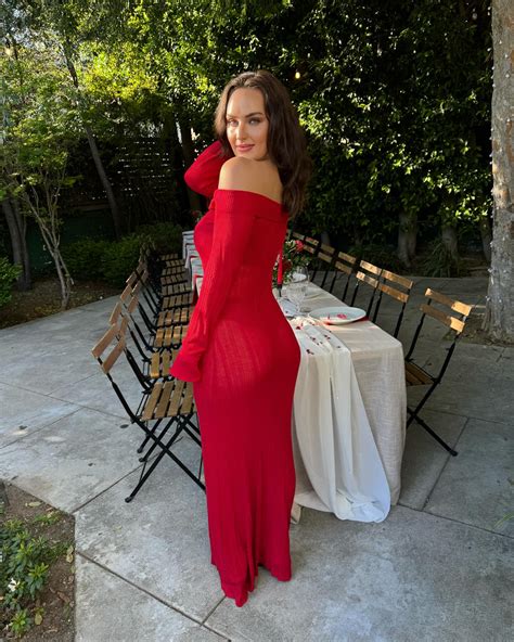 Alexandra Berggren (@alexxandraberggren) • Instagram photos and videos