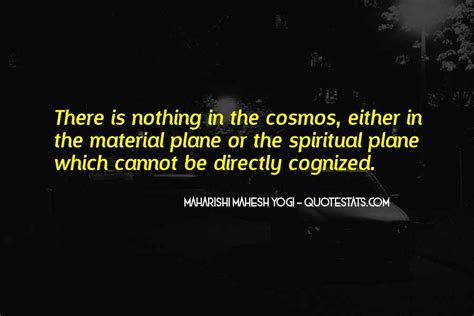 Top 20 Spiritual Cosmos Quotes: Famous Quotes & Sayings About Spiritual Cosmos | Cosmos quotes ...