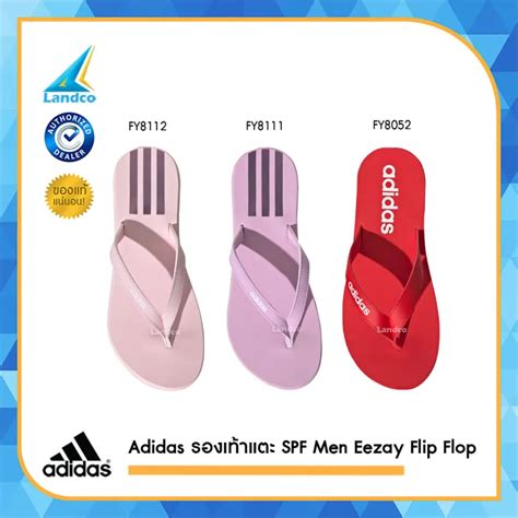 Adidas Spf Men Eezay Flip Flop Fy Fy Fy