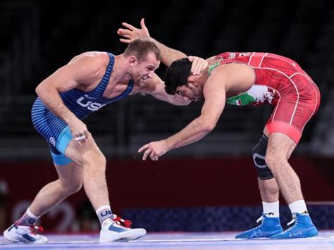 UWW to award prize money to Ranking Series winners | United World Wrestling