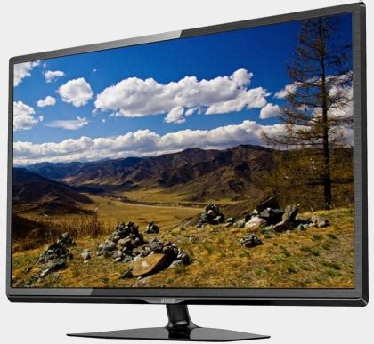 Master Electronics Repair !: REPAIR / SERVICING TV MYSTERY MTV-3228LT2