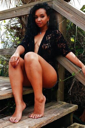 Wives Of Friends A Grim Agness Porn Pic