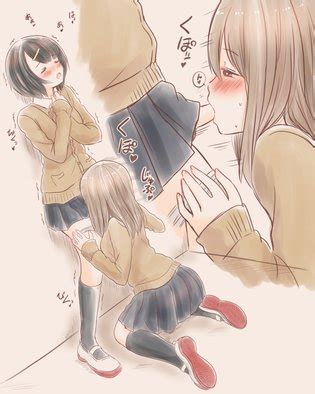 MyFavs Azumanishiki Luscious Hentai Manga Porn