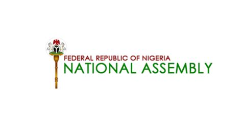 National Assembly Symbol