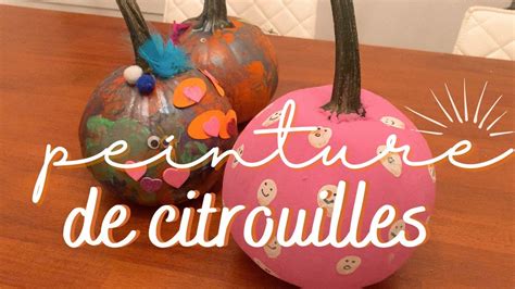 VLOGTOBRE HAUL ARDENE GROCERY GAGNANTE DU CONCOURS PEINTURE DE