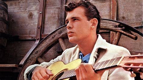 Duane Eddy König der Twang Gitarre mit 86 Jahren gestorben Rolling Stone