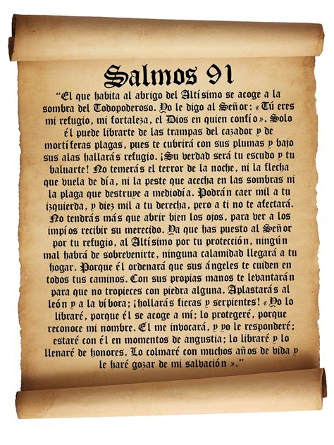 Pregação Sobre Salmo 23 2