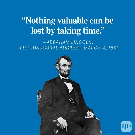 Democracy Quotes Abraham Lincoln