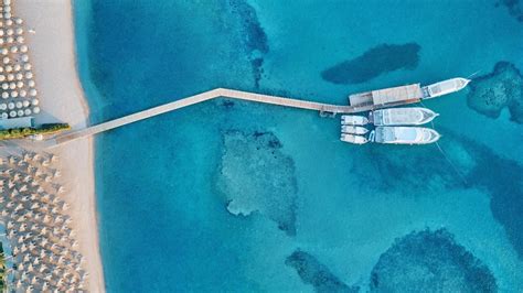 Jaz Hotels Group, a subsidiary of Travco International Group, is