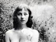 Naked Jacquelyn Prescott Added By KA