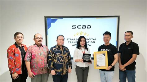 Universitas ST Bhinneka Pakai Sistem Digital Untuk Menjadi Perguruan