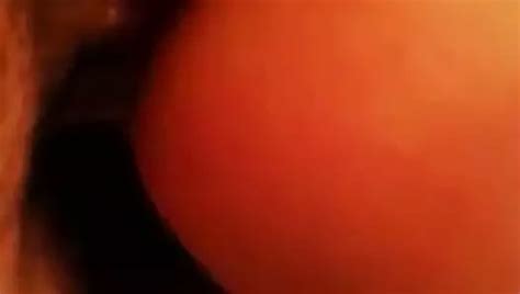 Mala Porn Videos XHamster