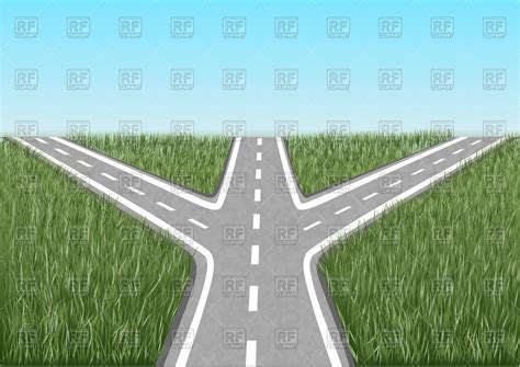 Cross Roads Clipart 20 Free Cliparts Download Images On Clipground 2024