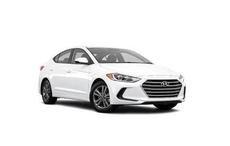 Предохранители и реле Hyundai Elantra 6 со схемами блоков и их обозначением