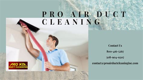 Clean Air Ducts And Vents Pro Air Duct Cleaning Pro Air Duct Cleaning