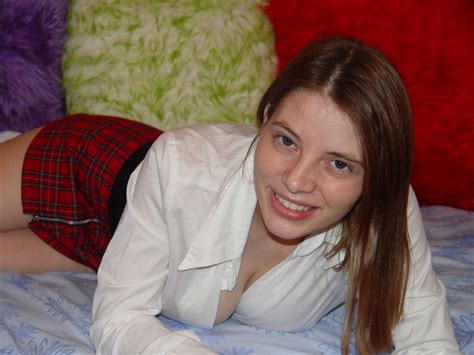 Amateur Pics Amateur Pic Porn Pic