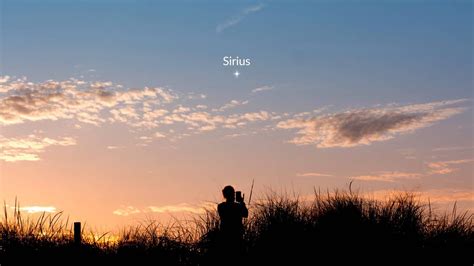 Onde As Estrelas Ficam Durante O Dia - Lua Durante o Dia | Observação Solar | Vênus, Júpiter & Estrelas ...