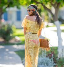 Courtney Sixx Nude Aznude