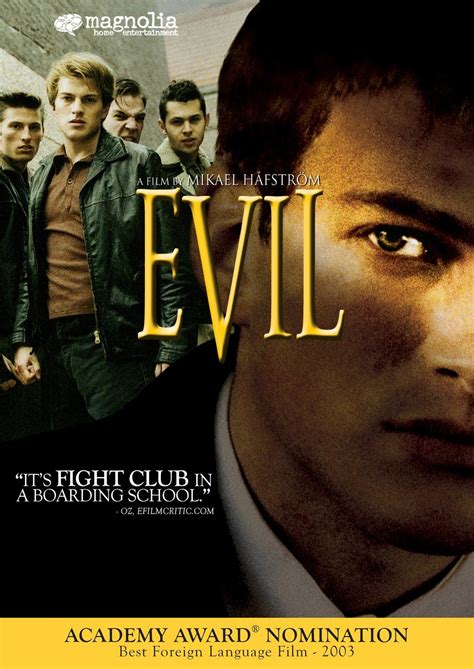 Room number 1408 full movie - lasopatix