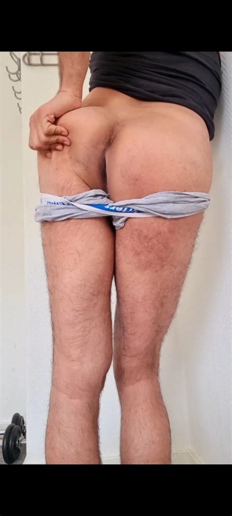 Delicious Ass To Enjoy Pics XHamster