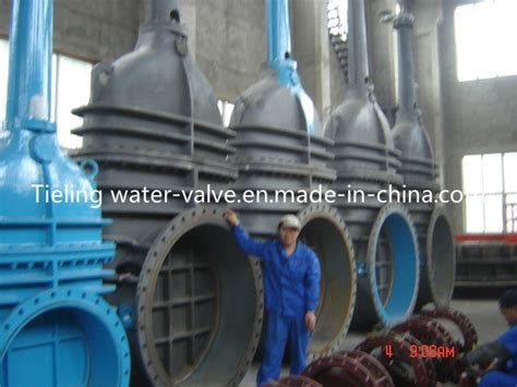 Rising Stem Wedge Single Disc Gate Valve China Valve Products Valve Manufacturers And Suppliers