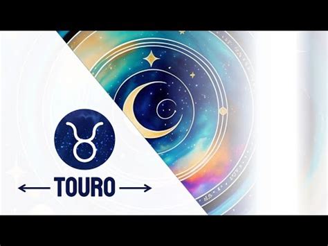 Signo de Touro Vitória espiritual Alguém sentindo o mesmo que você