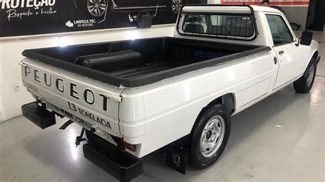 PEUGEOT 504 PICK UP DIESEL À VENDA A PARTIR DE 11 MIL YouTube