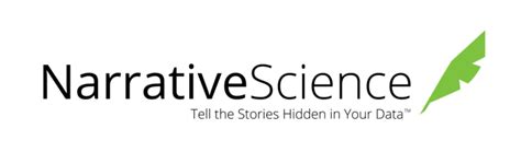 Narrative Science Alchetron The Free Social Encyclopedia