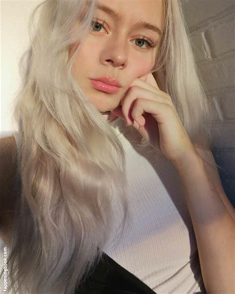 Baby Bonita BabyBonita Baby Bonita Baby Bonita99 Nude OnlyFans Leaks Fappening