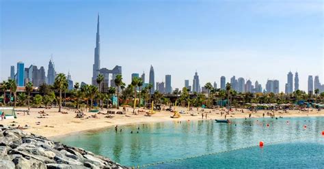 Brit Teen Facing Years In Dubai Prison After Having Sex With Girl On Holiday The Mirror