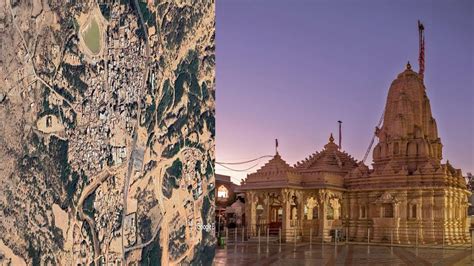 mata  madh kutch ashapura mata mandir history temple  india