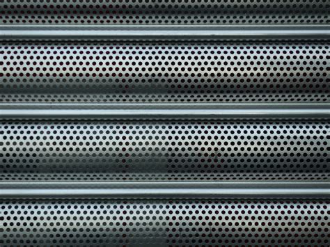 images architecture building wall  hall metal industry