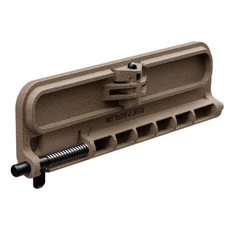 ar ejection port cover 4