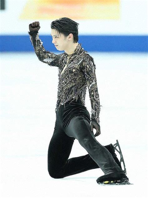 46％割引ブラック系訳あり タイムセール♪ロシア雑貨フィギアスケート羽生結弦選手andプーさん マトリョーシカ 置物 インテリア小物ブラック系