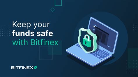 Bitfinex On Twitter Dont Be Fooled By Phishing Scams Read More In