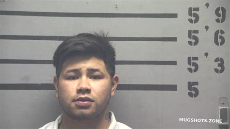 Gutierrez Eudin Vasquez Hopkins County Mugshots Zone