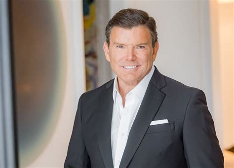 Bret Baier has officially addressed his status at Fox News after being