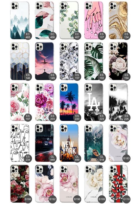 Kup Etui do iPhone 12 Pro guma wzory na arena.pl i ciesz się niską ceną