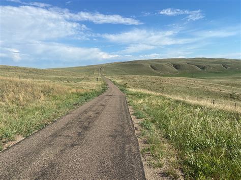 Focus | Sandhills Task Force