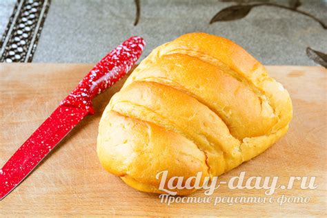 Как сделать панировочные сухари в домашних условиях | Простые рецепты с ...